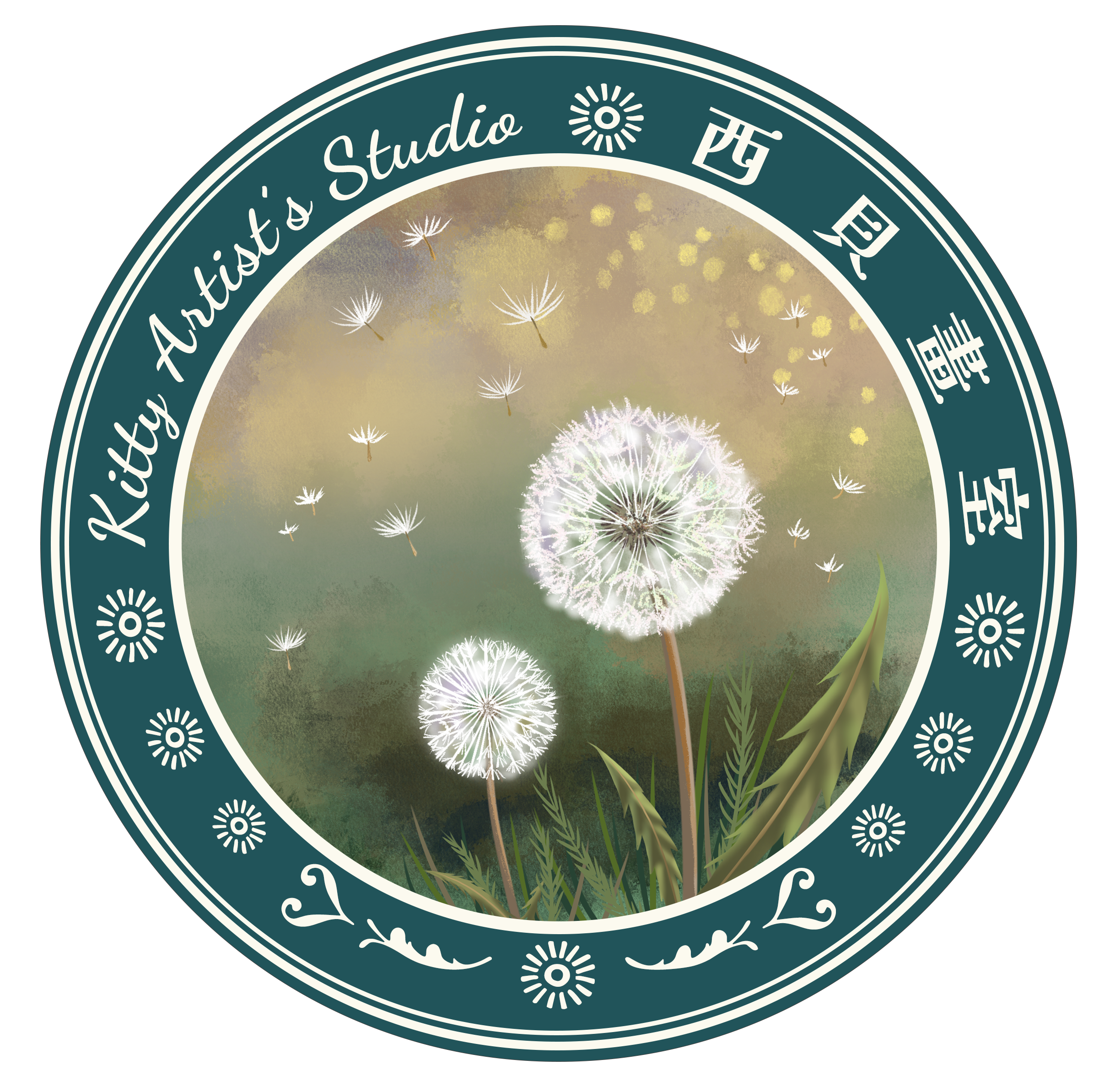 logo
